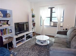 467 Herkimer St #2, Brooklyn, NY 11213