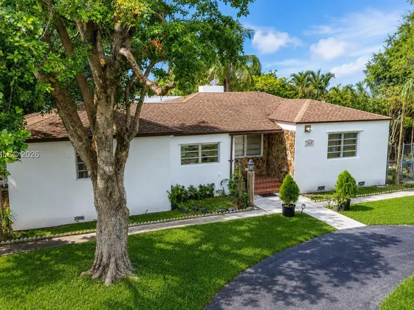 2619 Arthur St #1, Hollywood, FL 33020