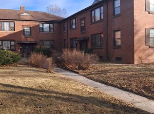 332 N 75th St #3327, Milwaukee, WI 53213