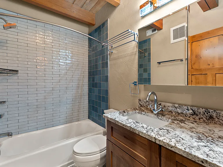 1128 N Grant St #300 — Photo 11