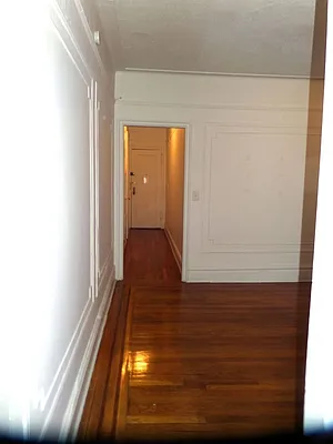 Rented by Vass Stevens Group | media 16