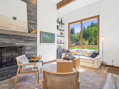 280 Gopher Rd APT A-2, Beaver Creek, CO, 81620