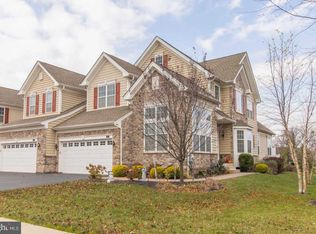 218 Hopewell Dr, Collegeville, PA 19426