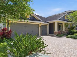 7017 Artesian Ct, Apollo Beach, FL 33572