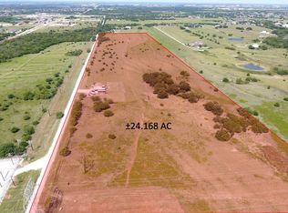 429 Hanby Ln, Rockwall, TX 75032