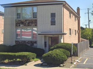 7351 N Waukegan Rd APT 2, Niles, IL 60714