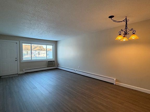 4th image of 117 Andersen Rd Unit 117