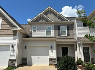 3405 Vickrey Woods Pl, High Point, NC 27260