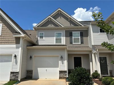 3405 Vickrey Woods Pl, High Point, NC, 27260