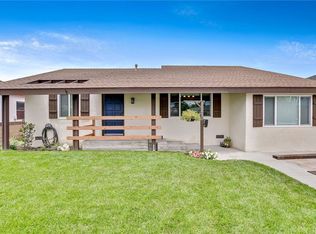 12013 Excelsior Dr, Norwalk, CA 90650