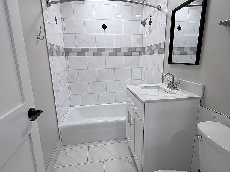 5118 Fairview Ave — Photo 17
