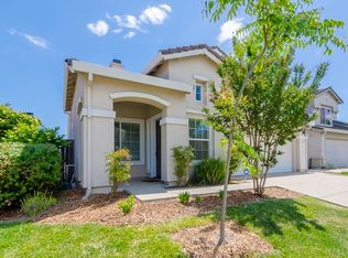 1420 Dreamy Way, Sacramento, CA