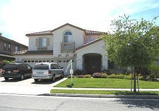 1st image of 4289 Christian Dr