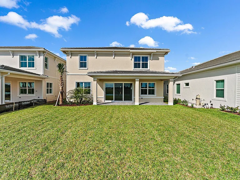 12550 Nautilus Cir — Photo 31