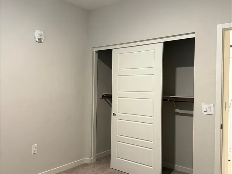 11429 Rain Canyon Ave #102 — Photo 13