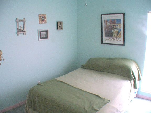 4th image of 2502 SW Estella Ter