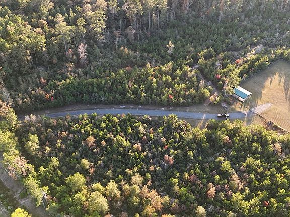 Dji 20251111163610 0149 D