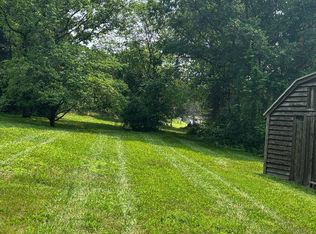 Gold Road, Wappingers Falls, NY 12590