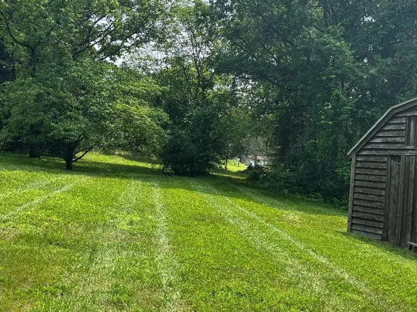 Gold Road, Wappingers Falls, NY 12590