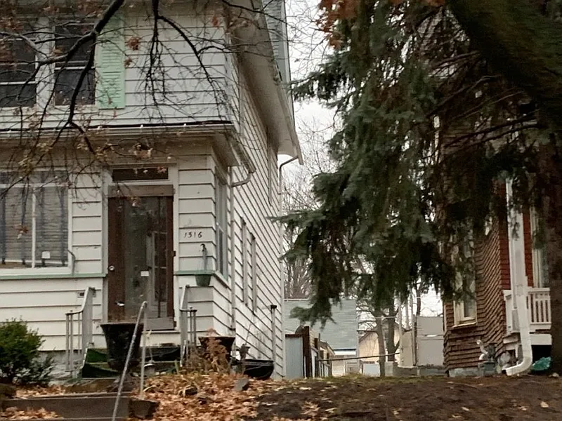 Thumbnail 15