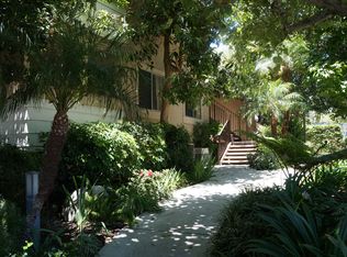 10229 De Soto Ave UNIT C, Chatsworth, CA 91311