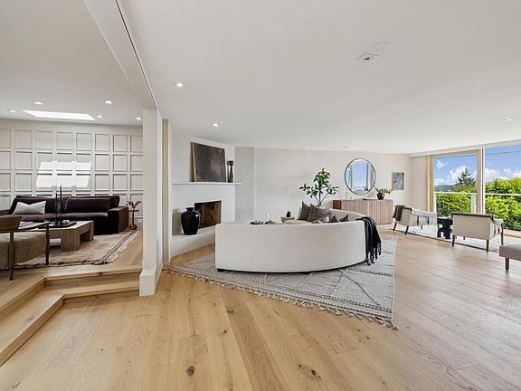 2nd image of 180 Stanford Avenue