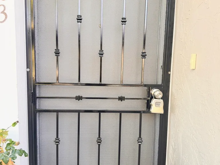 900 Southampton Rd #63 — Photo 3