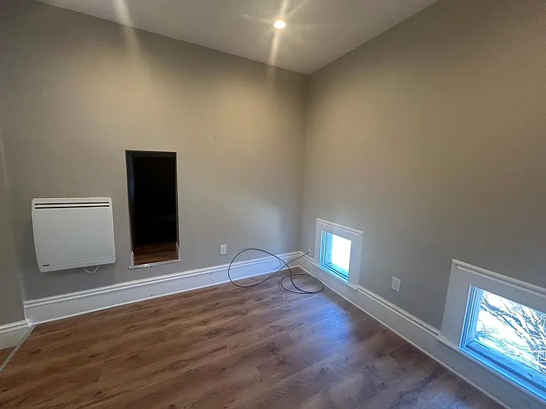 3805 Franklin Blvd #301 — Photo 54