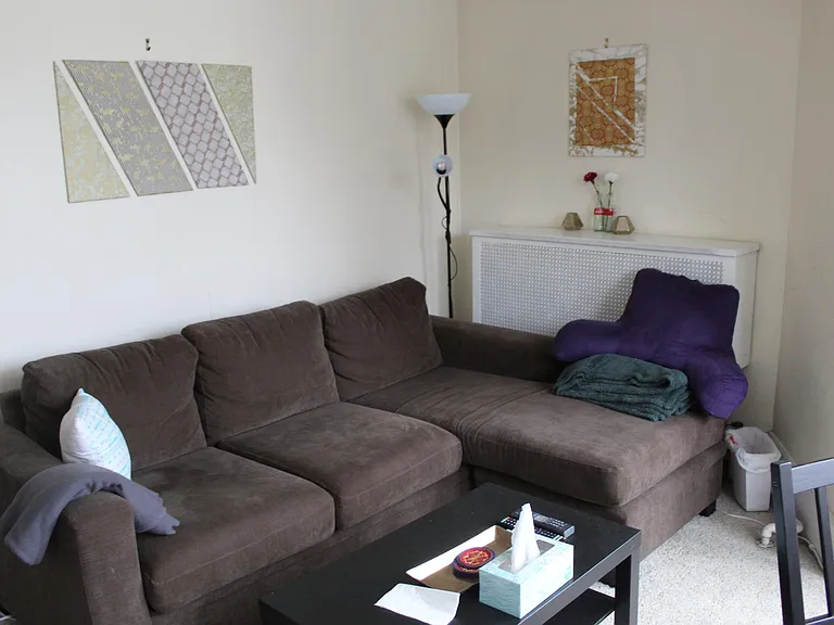 879 Beacon St #22 — Photo 8