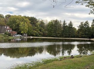 103 Theresa Dr, Troy, IL 62294