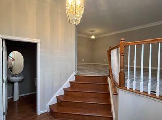 21372 Twain Ter, Ashburn, VA 20147