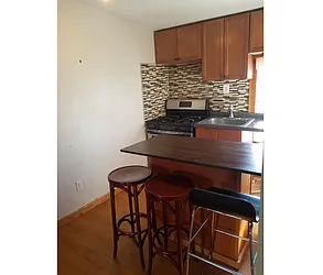 Rented by Block & Lot Real Estate