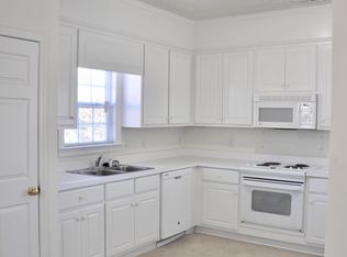 1197 Katherine Trl, Rocky Mount, NC 27804