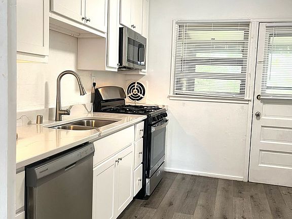 4th image of 1217 S Midvale Blvd APT D
