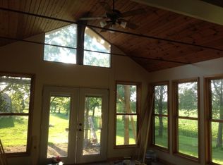 7215 Turk Rd, Ottawa Lake, MI 49267