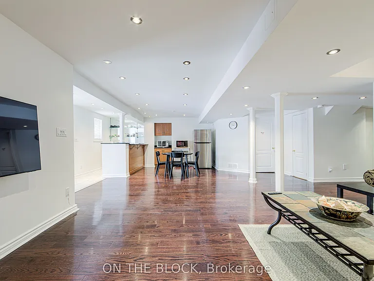 23 Casa Grande St — Photo 11