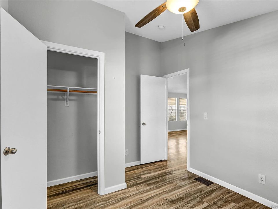 19th image of 450 E Bradley Ave Spc 69