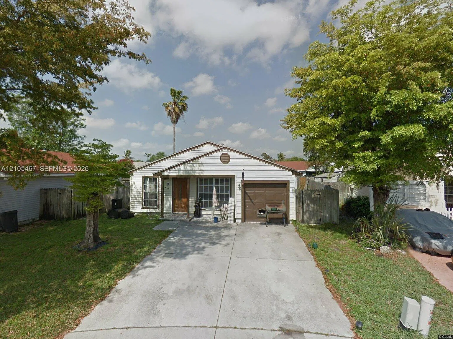 University Park Parcels 4 — Photo 1