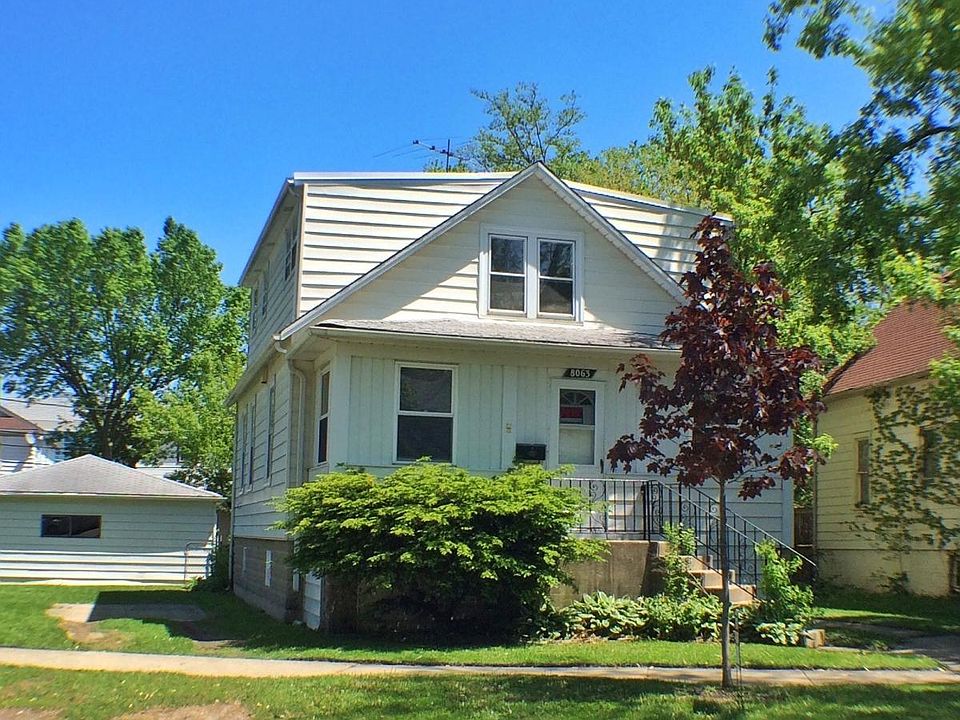 1st image of 8063 Elmwood St