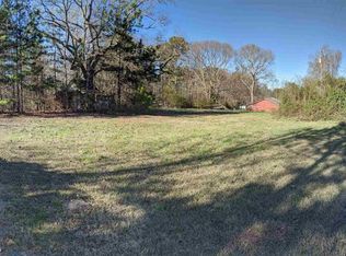 8204 Ephesus Church Rd, Villa Rica, GA 30180