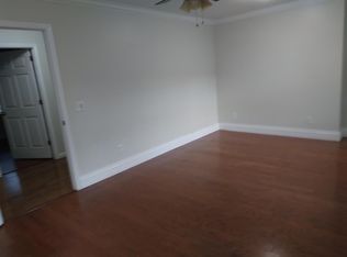 4195 Mount Pleasant Rd #1, Cohutta, GA 30710