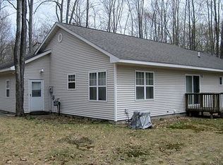 6671 Woodcock Ct, Gaylord, MI 49735