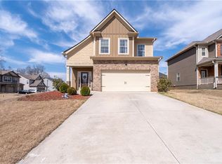 4150 Latona Pl, Cumming, GA 30028