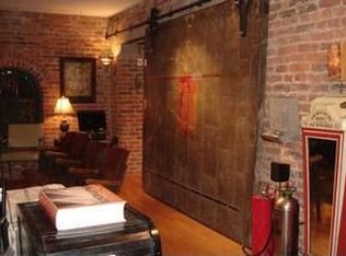 51 W Blenkner St APT 103, Columbus, OH 43215
