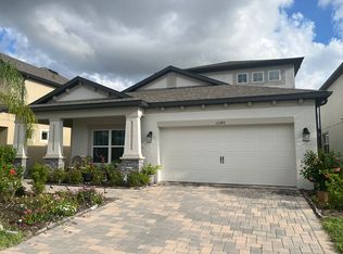 13345 Sage Hollow Ave, Riverview, FL 33579