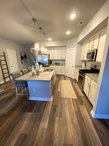 120 Two Penny Pl Photo 1