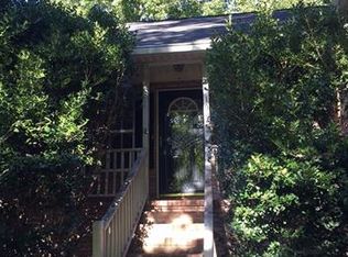 1095 Amber Ct, China Grove, NC 28023