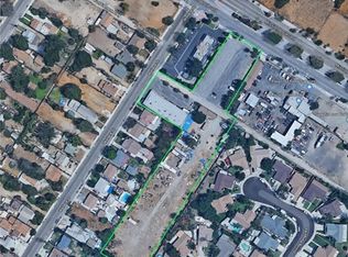 3850 Wallace St, Jurupa Valley, CA 92509