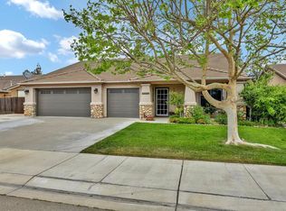 1755 Terry Dr, Ripon, CA 95366