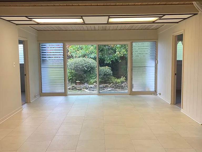 521 Ululani St — Photo 26